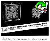 Muros 1952 0.jpg